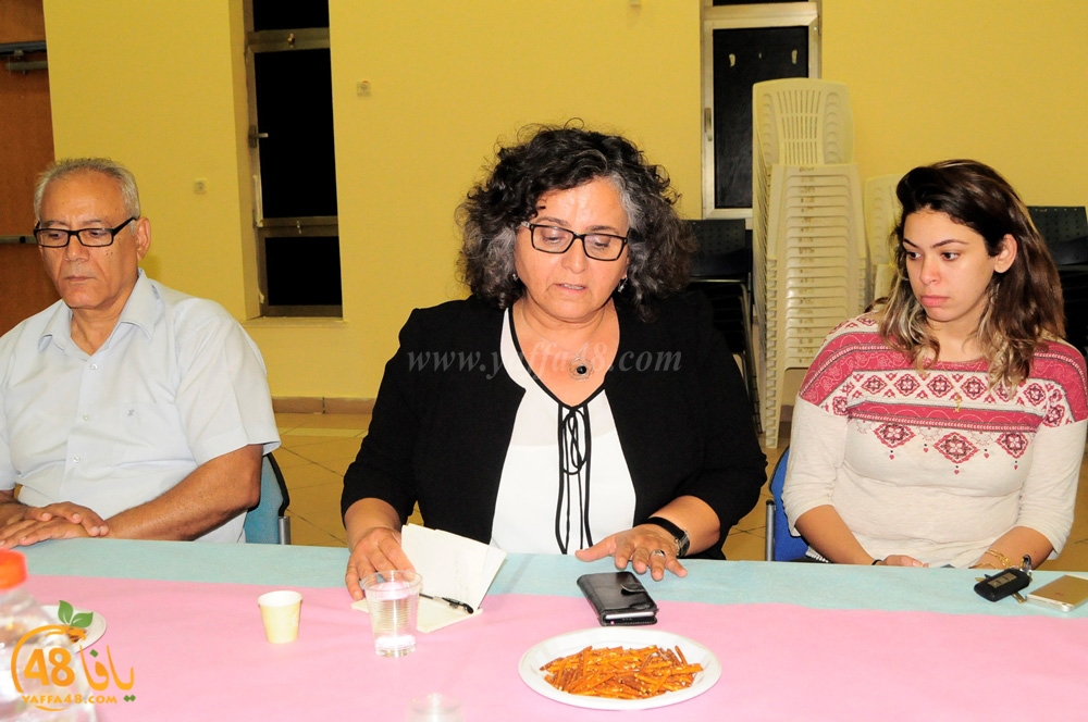 toma and jadhw (11).JPG